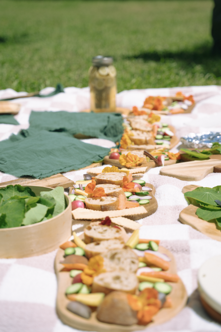 Photo on The Eyes and Ears Agency website