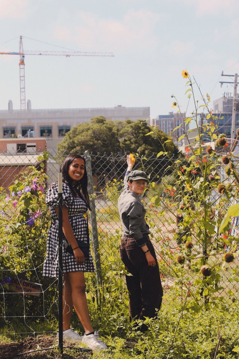 Earth Sessions Berkeley