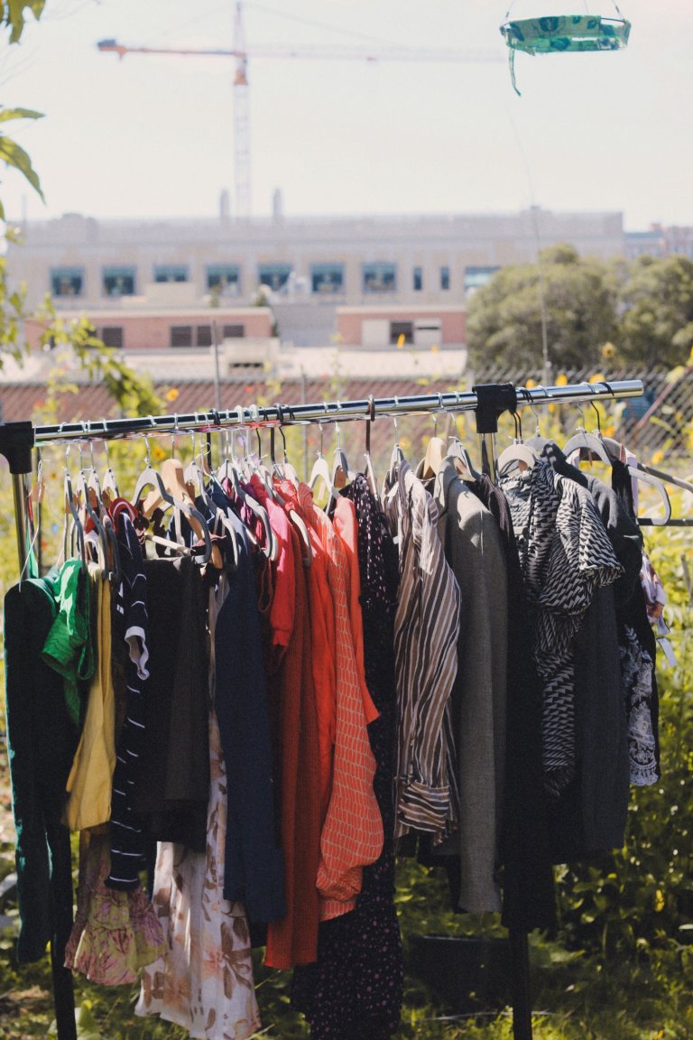 Earth Sessions Berkeley