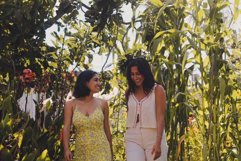 IE Team Earth Sessions Berkeley Kiana Kazemi Diandra Marizet