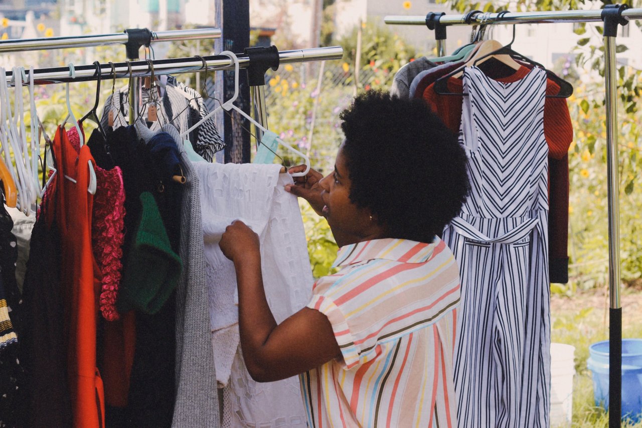 Earth Sessions Berkeley